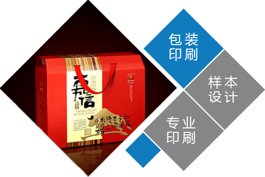 廊坊紙箱廠(chǎng) 廊坊紙箱廠(chǎng)